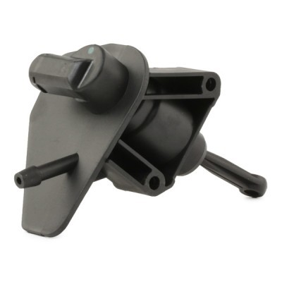Pompa sprzęgła RIDEX 234M0144 234M0144 - foto 3