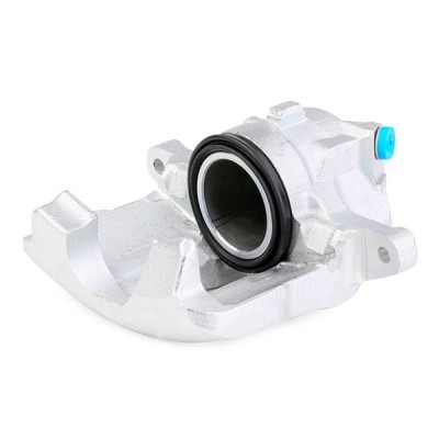 Zacisk Hamulcowy RIDEX 78B0345 78B0345 - foto 3