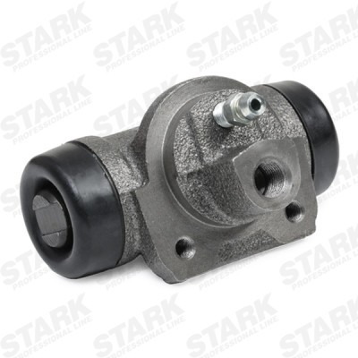 Cylinderek hamulcowy Stark SKWBC-0680037 SKWBC-0680037 - foto 5