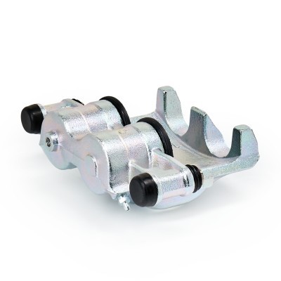 Zacisk Hamulcowy RIDEX 78B2988R 78B2988R - foto 4