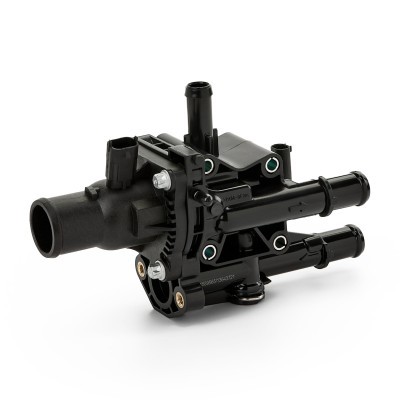 Termostat RIDEX 316T0230 316T0230 - foto 2