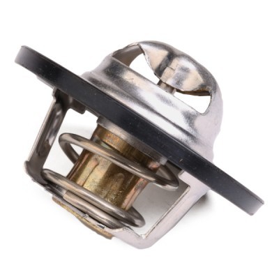 Termostat RIDEX 316T0078 316T0078 - foto 3
