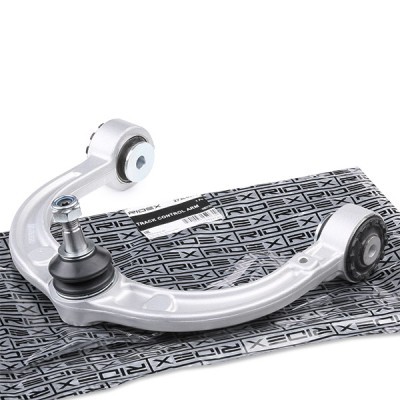 Wahacz RIDEX 273C0370 273C0370 - foto 2