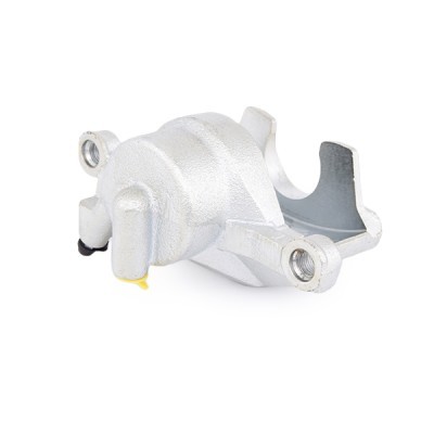 Zacisk Hamulcowy RIDEX 78B0072 78B0072 - foto 4