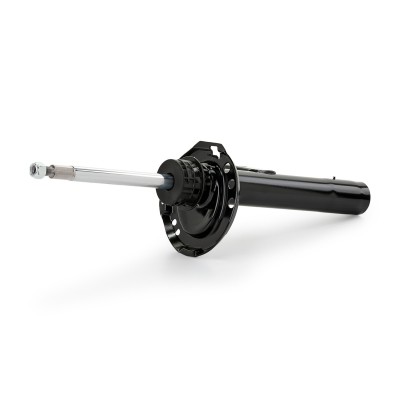 Amortyzator RIDEX 854S19414 854S19414 - foto 2