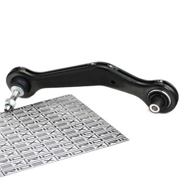 Wahacz RIDEX 273C0447 273C0447 - foto 2