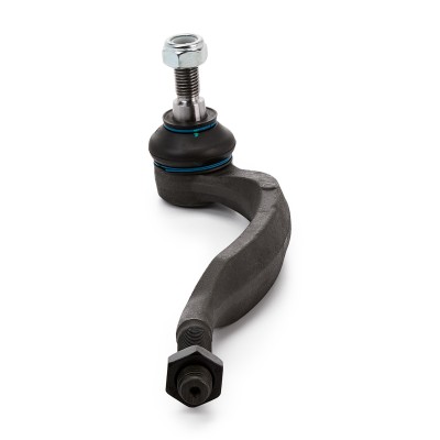 Końcówka drążka kierowniczego RIDEX 914T0448 914T0448 - foto 6