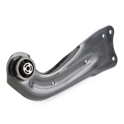 Wahacz RIDEX 273C0467 273C0467 - foto 3