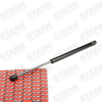 Amortyzator Pokrywy Bagażnika Stark SKGS-0220973 SKGS-0220973 - foto 2