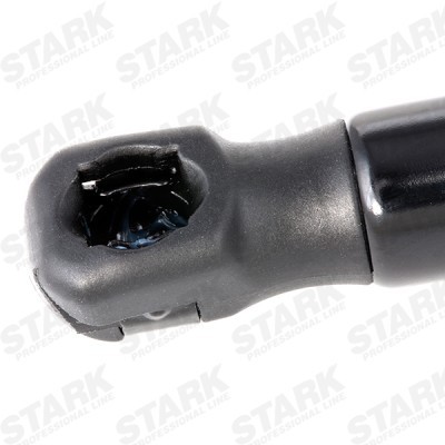 Amortyzator Pokrywy Bagażnika Stark SKGS-0220666 SKGS-0220666 - foto 3