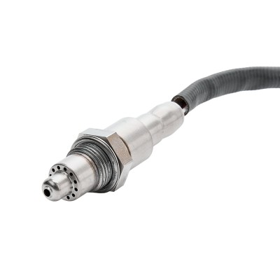 Sonda Lambda RIDEX 3922L0330 3922L0330 - foto 7