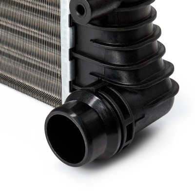 Chłodnica RIDEX 470R0839 470R0839 - foto 6