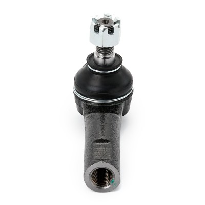 Końcówka drążka kierowniczego RIDEX 914T0305 914T0305 - foto 9