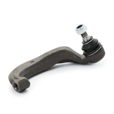 Końcówka drążka kierowniczego RIDEX 914T0594 914T0594 - foto 3