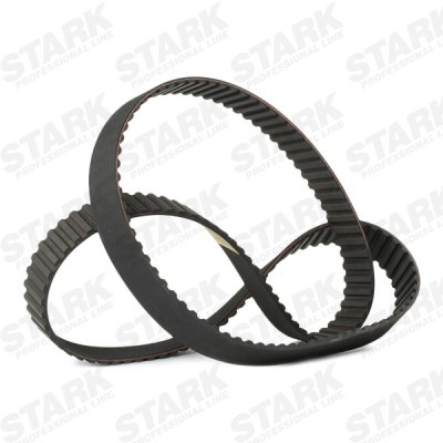 Pasek Rozrządu Stark SKTIB-0780143 SKTIB-0780143 - foto 3