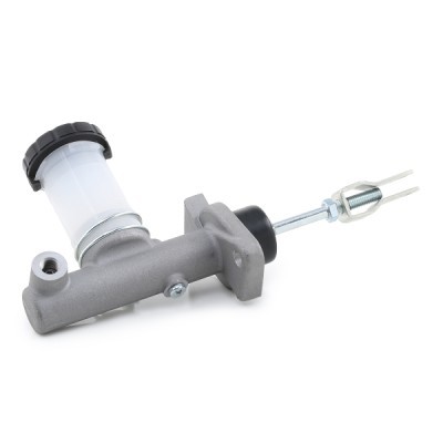 Pompa sprzęgła RIDEX 234M0132 234M0132 - foto 4