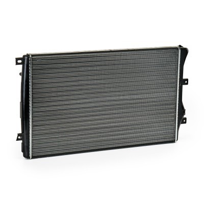 Chłodnica RIDEX 470R0149 470R0149 - foto 6