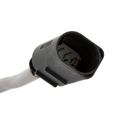 Sonda Lambda RIDEX 3922L0277P 3922L0277P - foto 4