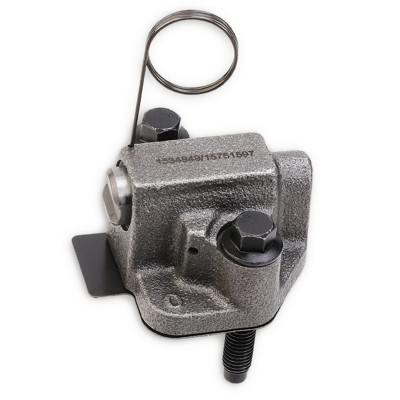 Zestaw łańcucha rozrządu RIDEX 1389T0213 1389T0213 - foto 11
