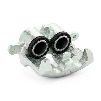 Zacisk Hamulcowy RIDEX 78B2540R 78B2540R - foto 3