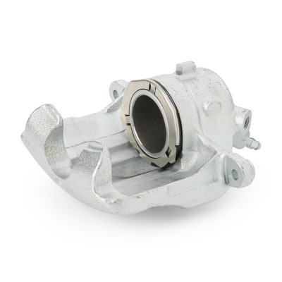 Zacisk Hamulcowy RIDEX 78B0753R 78B0753R - foto 3
