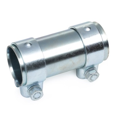 Katalizator RIDEX 429C0228 429C0228 - foto 9