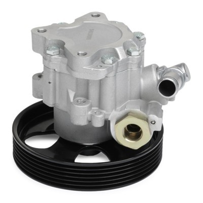 Pompa Wspomagania RIDEX 12H0019 12H0019 - foto 5