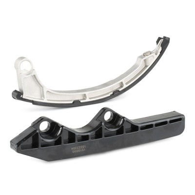 Zestaw łańcucha rozrządu RIDEX 1389T0055 1389T0055 - foto 9