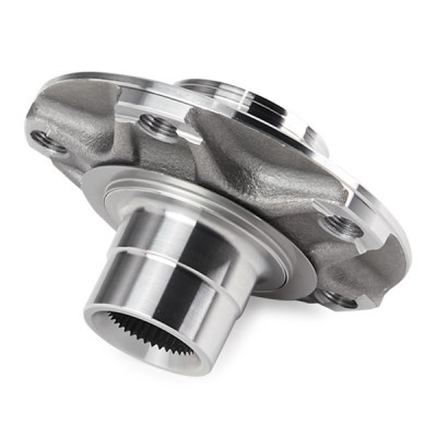 Piasta Koła RIDEX 653W0170 653W0170 - foto 4