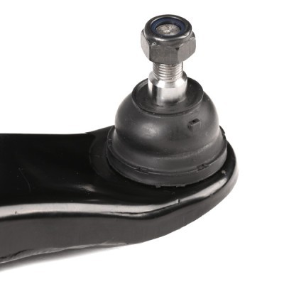 Wahacz RIDEX 273C0377 273C0377 - foto 6