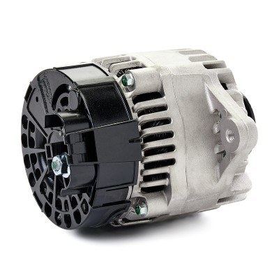 Alternator RIDEX 4G0331R 4G0331R - foto 4