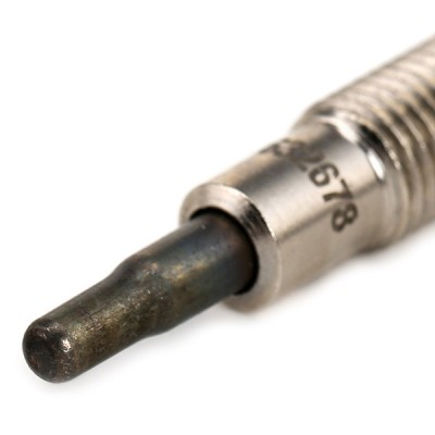 Świeca Żarowa RIDEX 243G0098 243G0098 - foto 6
