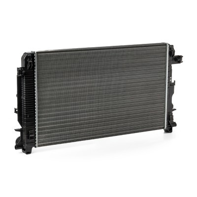Chłodnica RIDEX 470R0382 470R0382 - foto 6