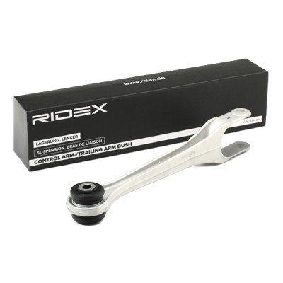 Wahacz RIDEX 273C0985 273C0985 - foto 2