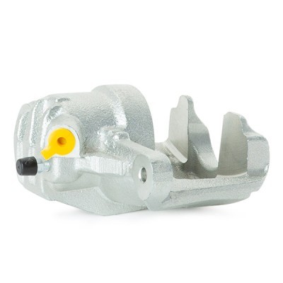 Zacisk Hamulcowy RIDEX 78B1297 78B1297 - foto 4