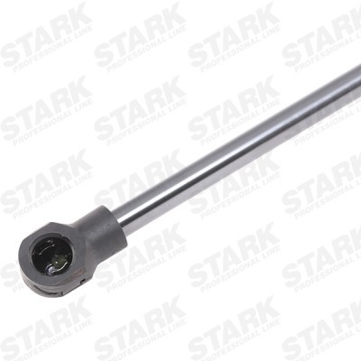Amortyzator Pokrywy Bagażnika Stark SKGS-0220014 SKGS-0220014 - foto 5