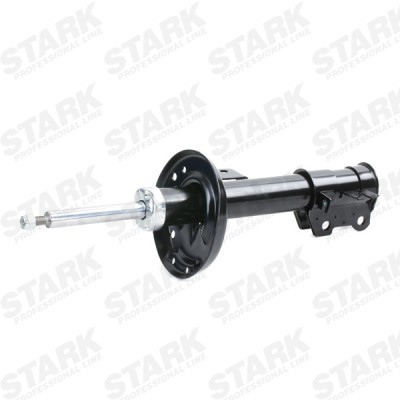 Amortyzator Stark SKSA-0132306 SKSA-0132306 - foto 6