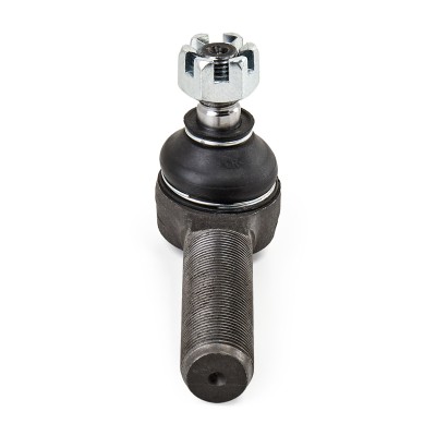 Końcówka drążka kierowniczego RIDEX 914T0283 914T0283 - foto 6