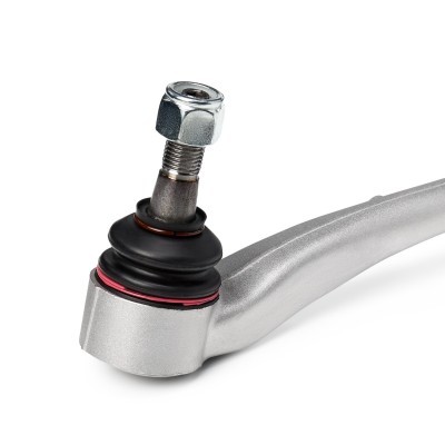 Wahacz RIDEX 273C0093 273C0093 - foto 7