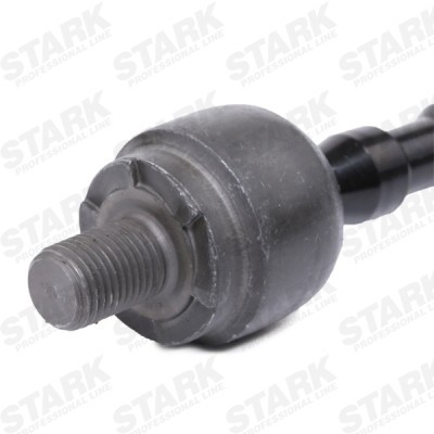 Drążek kierowniczy Stark SKTR-0240047 SKTR-0240047 - foto 5