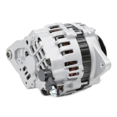 Alternator RIDEX 4G0220 4G0220 - foto 5