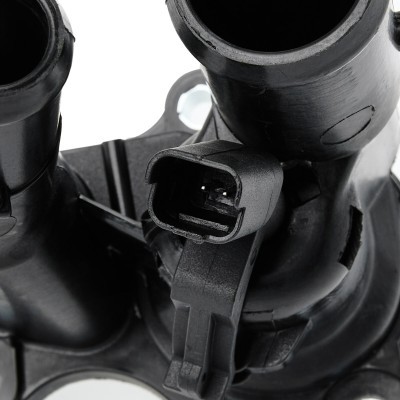 Termostat RIDEX 316T0468 316T0468 - foto 6
