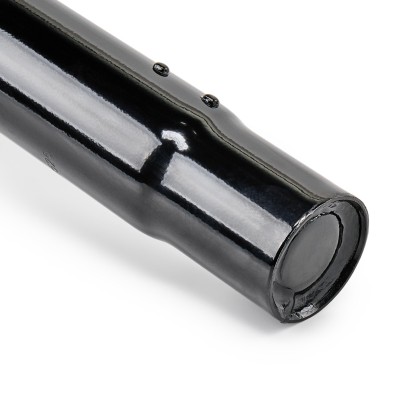 Amortyzator RIDEX 854S0235 854S0235 - foto 7