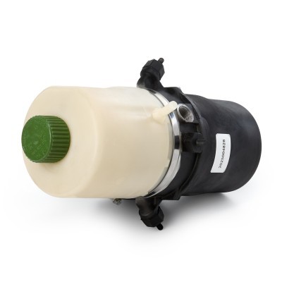 Pompa Wspomagania RIDEX 12H0037R 12H0037R - foto 4