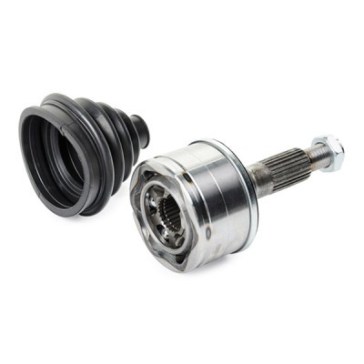 Przegub RIDEX 5J0512 5J0512 - foto 4