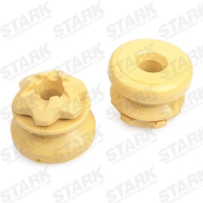 Zestaw Ochrony Przeciwpyłowej Stark SKDCK-1240075 SKDCK-1240075 - foto 5