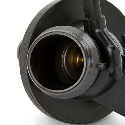 Termostat RIDEX 316T0378 316T0378 - foto 5