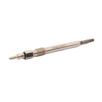 Świeca Żarowa RIDEX 243G0046 243G0046 - foto 3