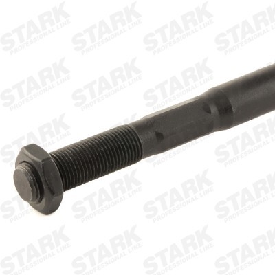Drążek kierowniczy Stark SKTR-0240184 SKTR-0240184 - foto 5