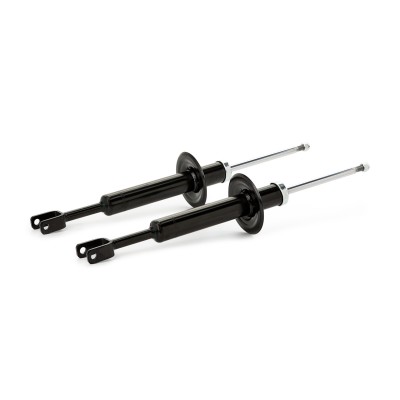 Amortyzator RIDEX 854S1569 854S1569 - foto 5
